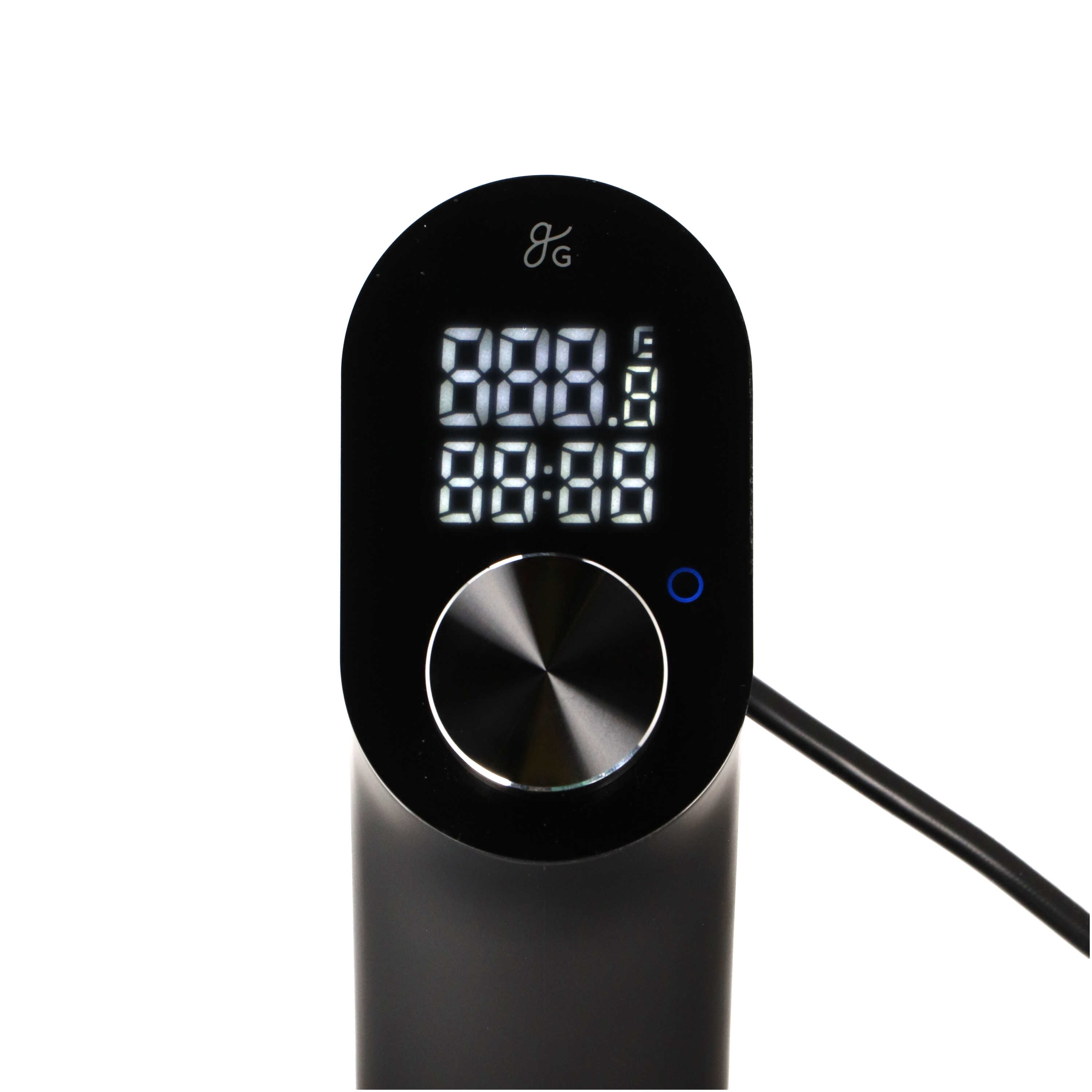 Kitchen Sous Vide 3