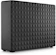 Seagate Seagate Expansion 8 TB Desktop External Hard Drive 1