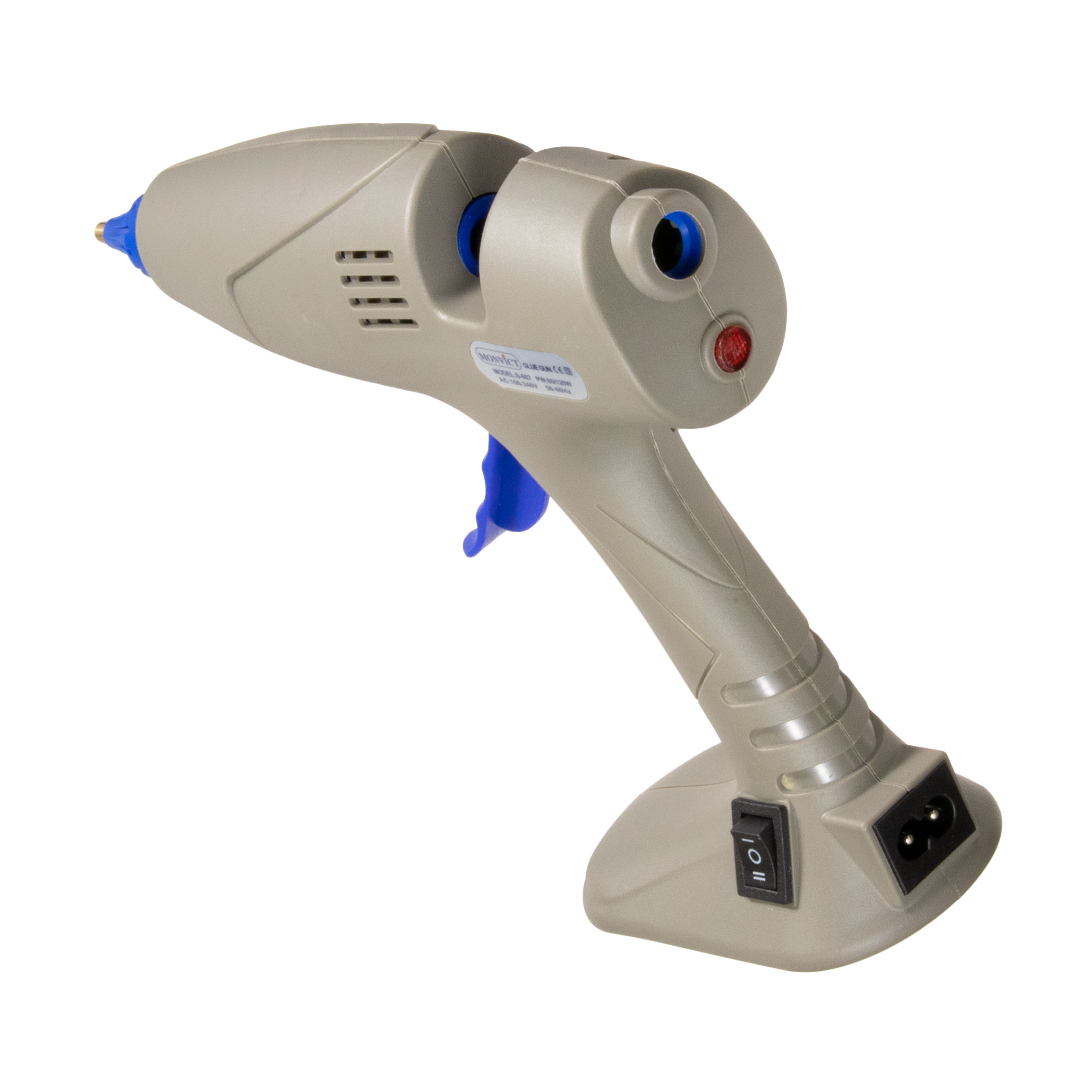 Glue Gun 3