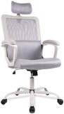 10 Best Products for Working From Home of 2026 (Netgear, TaoTronics, and More) 2