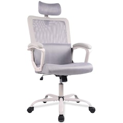Mesh Office Chair