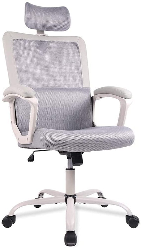 Mesh Office Chair 1
