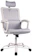 Smugdesk Mesh Office Chair 1