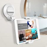 10 Best Shower Phone Holders of 2026 (Command and More) 2