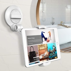Universal Phone Holder
