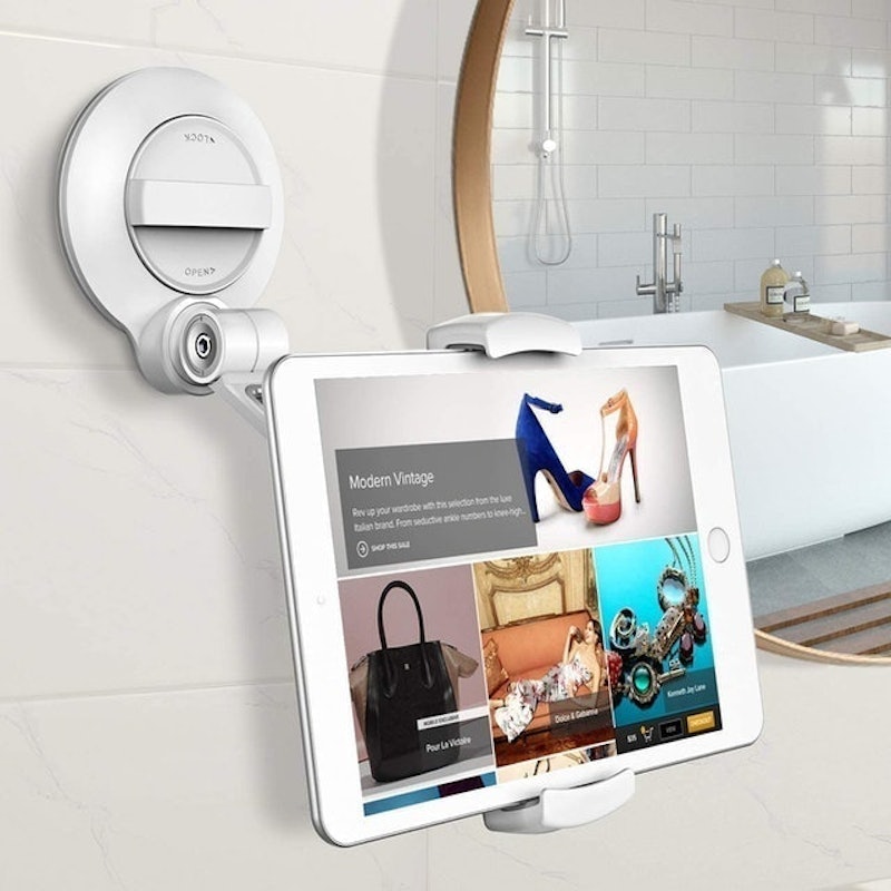 Universal Phone Holder 1