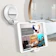 Matone Universal Phone Holder 1