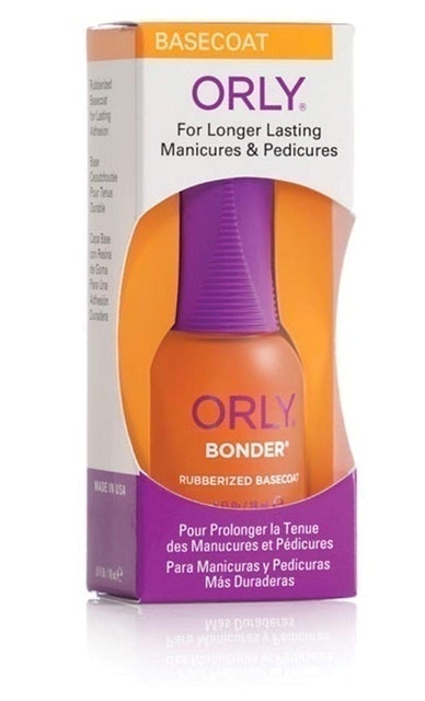 9 Best Base Coat Nail Polishes in 2022 (Licensed Cosmetologist-Reviewed) 3