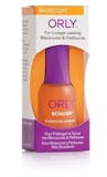 9 Best Base Coat Nail Polishes in 2022 (Licensed Cosmetologist-Reviewed) 3