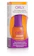 ORLY Bonder Rubberized Base Coat 1