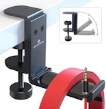 10 Best Headphone Stands of 2026 (New Bee, Avantree, and More) 2
