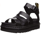 10 Best Women's Platform Sandals in 2022 (Wardrobe Stylist-Reviewed) 5