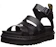 Dr. Marten's Blaire Women's Brando Leather Gladiator Sandals 1