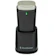 FoodSaver Vacuum Sealer Machine 1