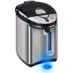 Water Boiler and Warmer