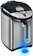 Secura Water Boiler and Warmer 1