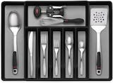10 Best Kitchen Drawer Organizers in 2022 (Chef-Reviewed) 4