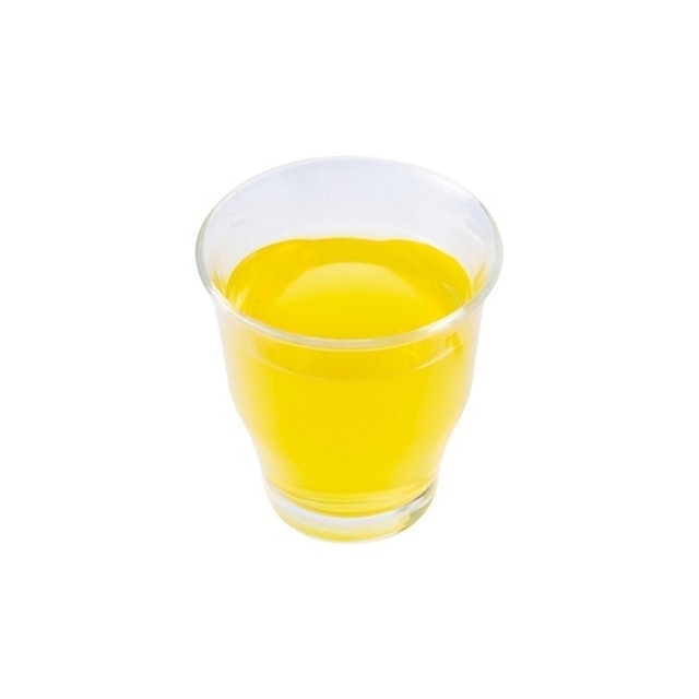 Honey Black Vinegar Diet 4