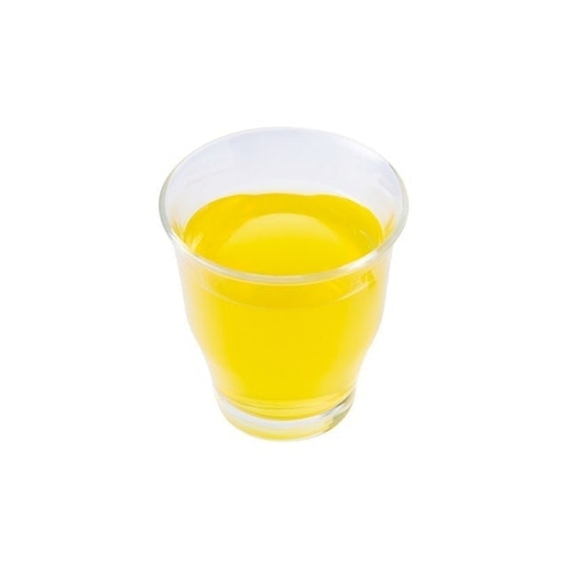 Honey Black Vinegar Diet 4