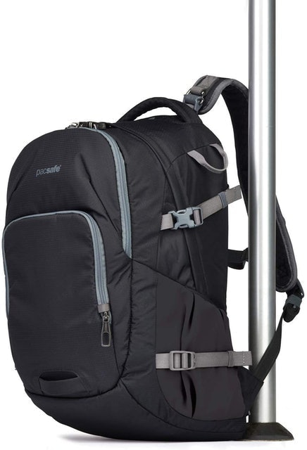 10 Best Backpacks for Travel in 2022 (Osprey, Tortuga, and More) 5