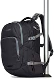 10 Best Backpacks for Travel in 2022 (Osprey, Tortuga, and More) 5