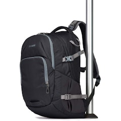 Pacsafe Venturesafe X40