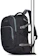PacSafe Pacsafe Venturesafe X40 1