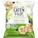 Off The Eaten Path Veggie Crisps 1
