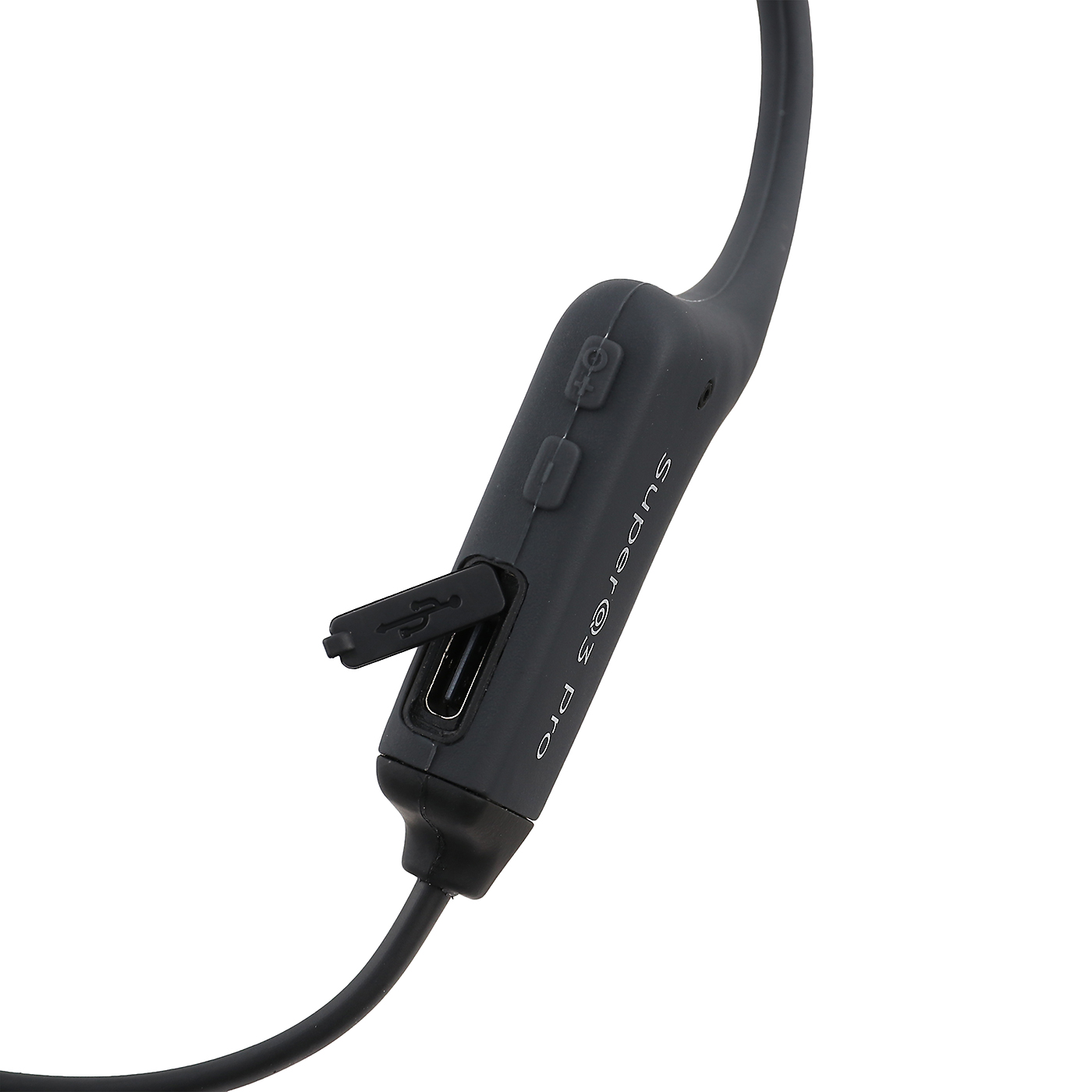 SuperQ3 Pro 7