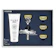 Gillette Shave Gift Set for Men 1