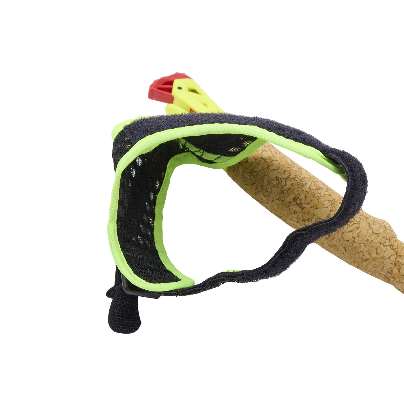 Ultratrail FX.One Trekking Poles 4