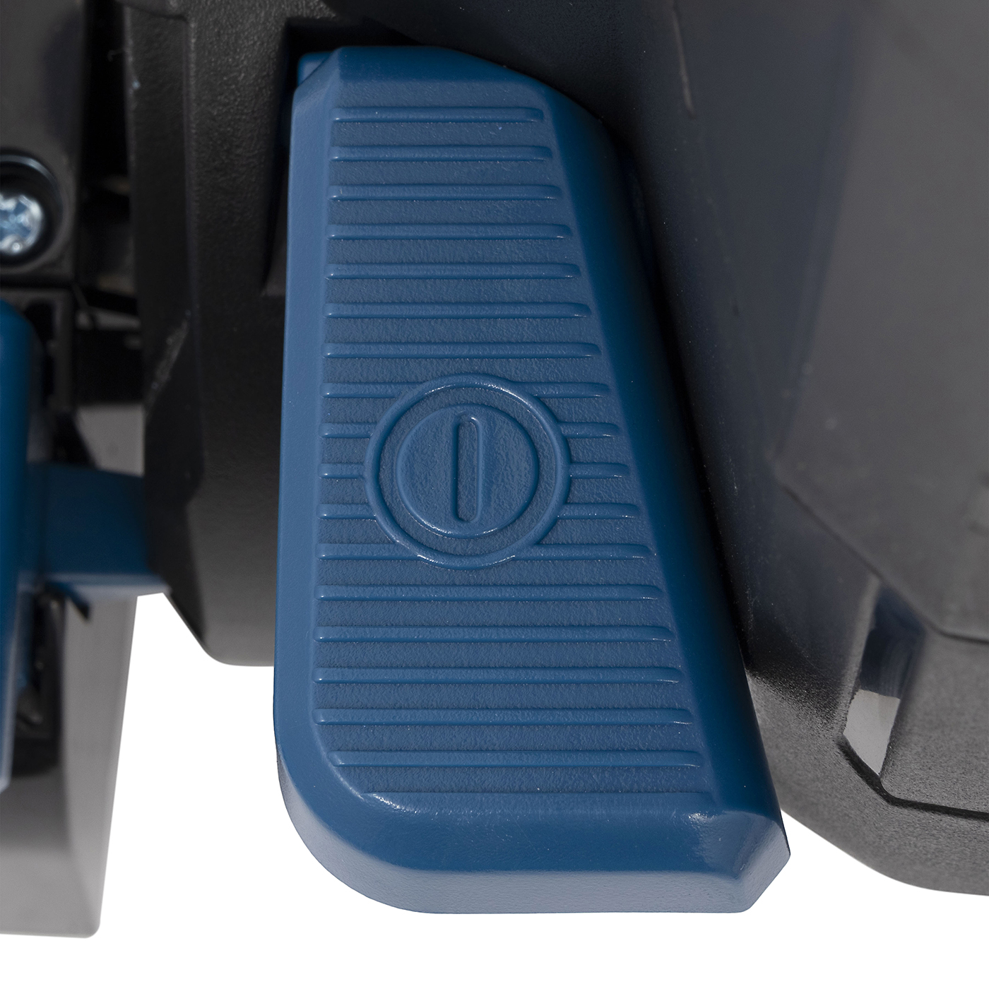PowerSpeed Bagless Upright Vacuum Cleaner 10