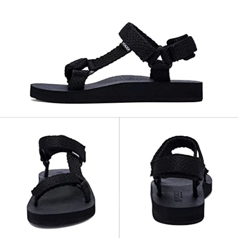 Original Sport Sandal 2