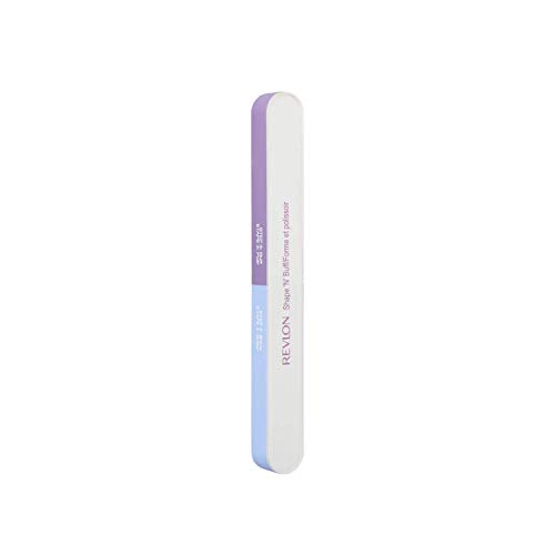 Best Nail Buffers of 2026 1