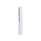 Best Nail Buffers of 2026 1