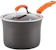 Rachael Ray Chef's Classic Stainless 14-Inch Stir-Fry Pan 1