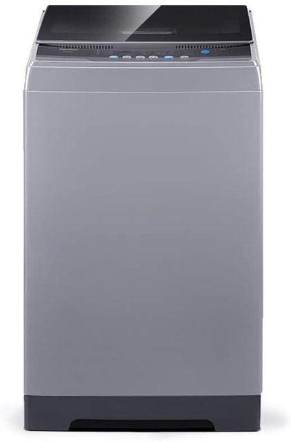 9 Best Portable Washing Machines of 2026 (Panda, Black+Decker, and More) 2