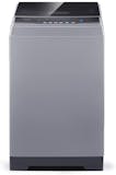 9 Best Portable Washing Machines of 2026 (Panda, Black+Decker, and More) 2