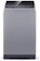 Comfee' Portable Washing Machine 1