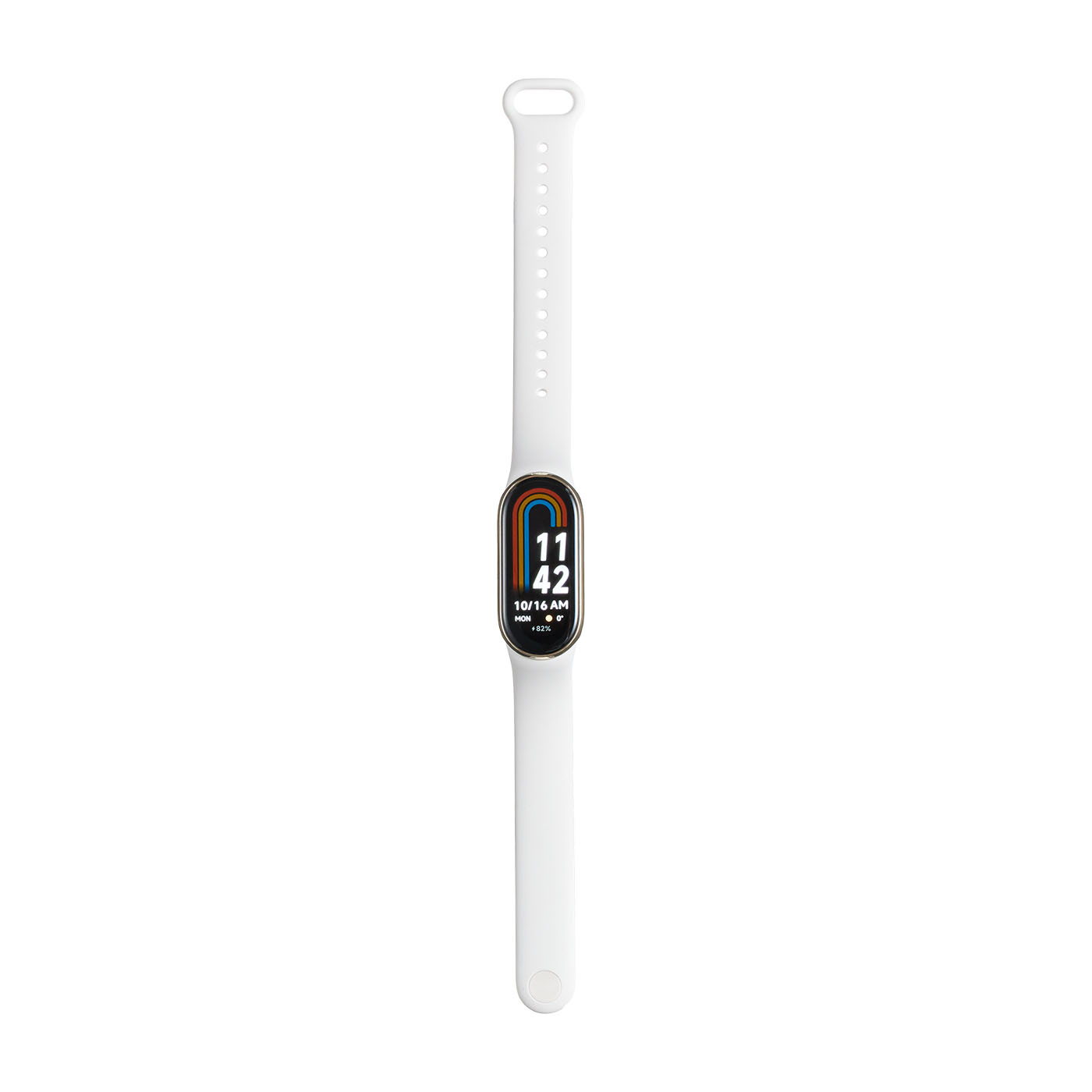 Xiaomi Smart Band 8 4
