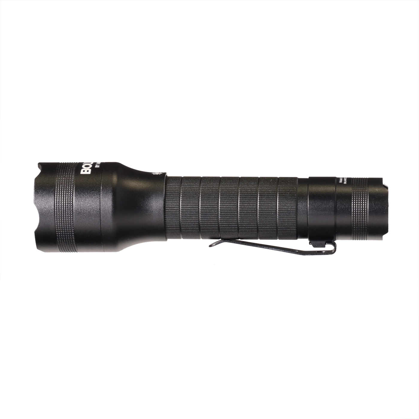 Bolder T1423 2