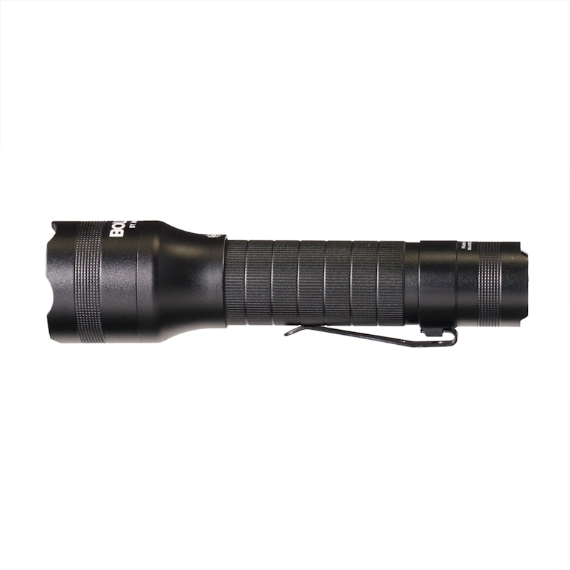 Bolder T1423 2