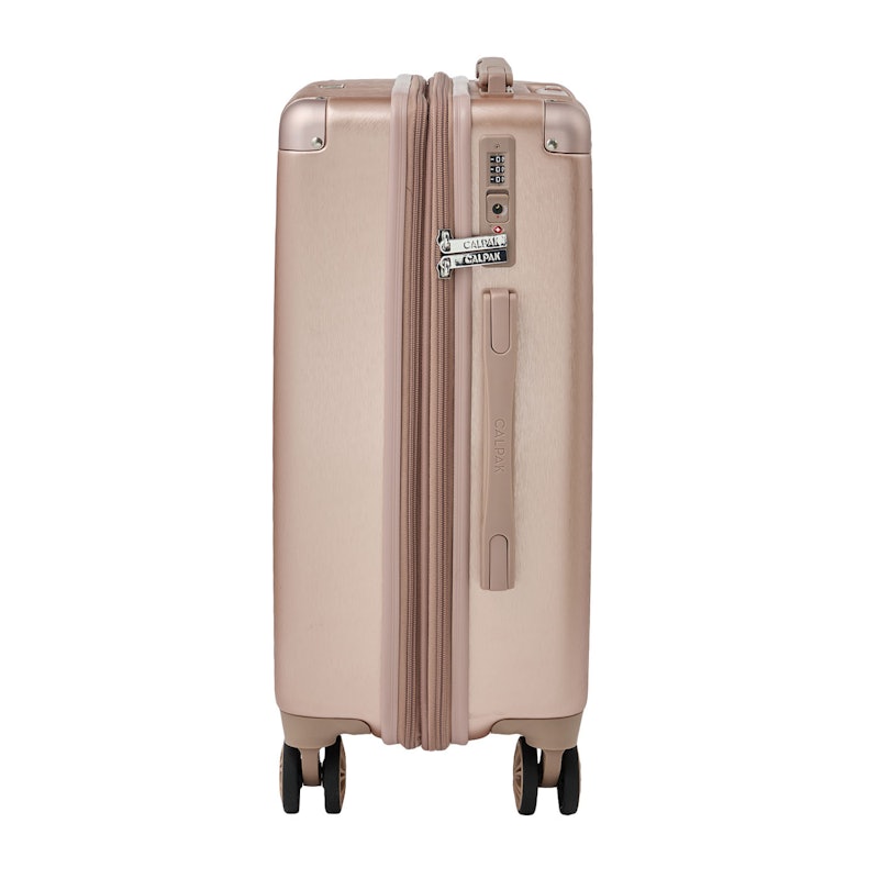 Ambeur Carry-On Luggage 3