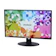 Sceptre Sceptre E248W-19203R 24" LED Monitor 1