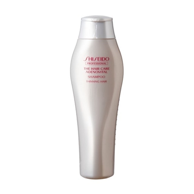 Adenovital Shampoo 1