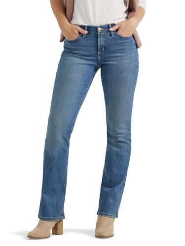 10 Best Jeans for Curvy Women of 2025 mybest