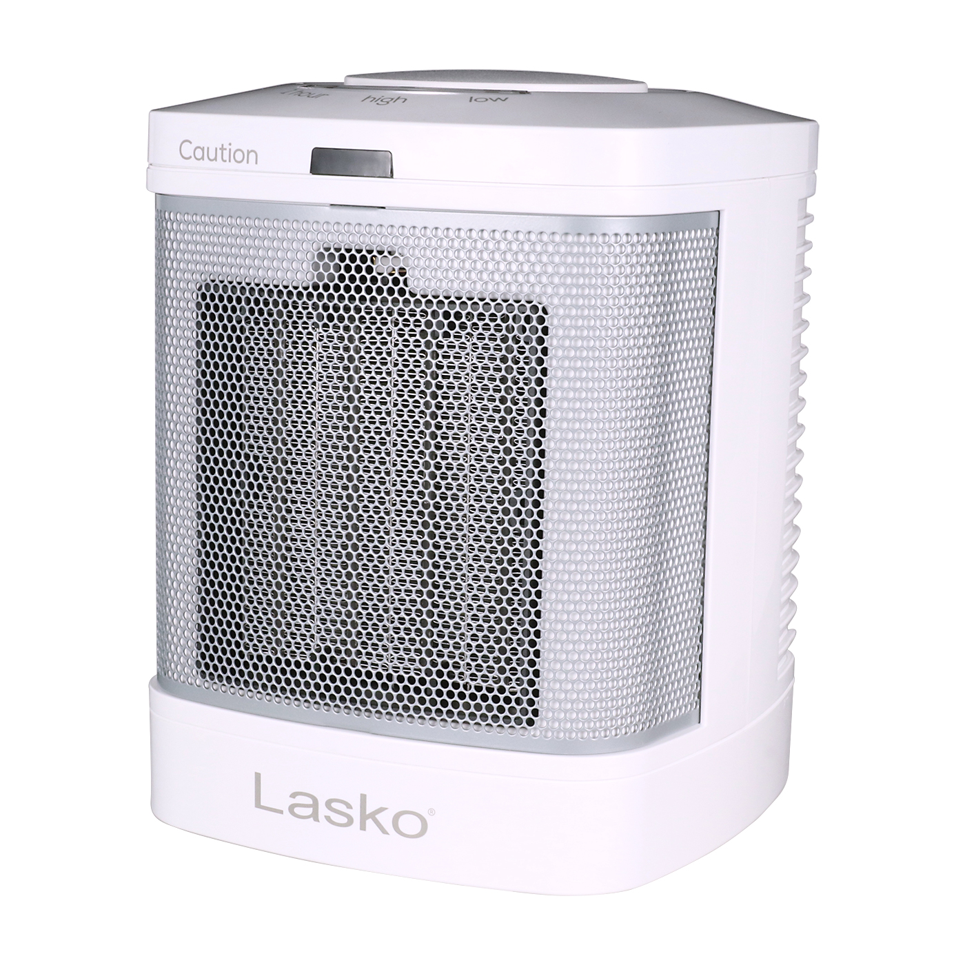 Bathroom Space Heater 1