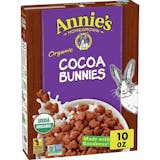 10 Best Vegan Cereals in 2022 (Registered Dietitian-Reviewed) 4