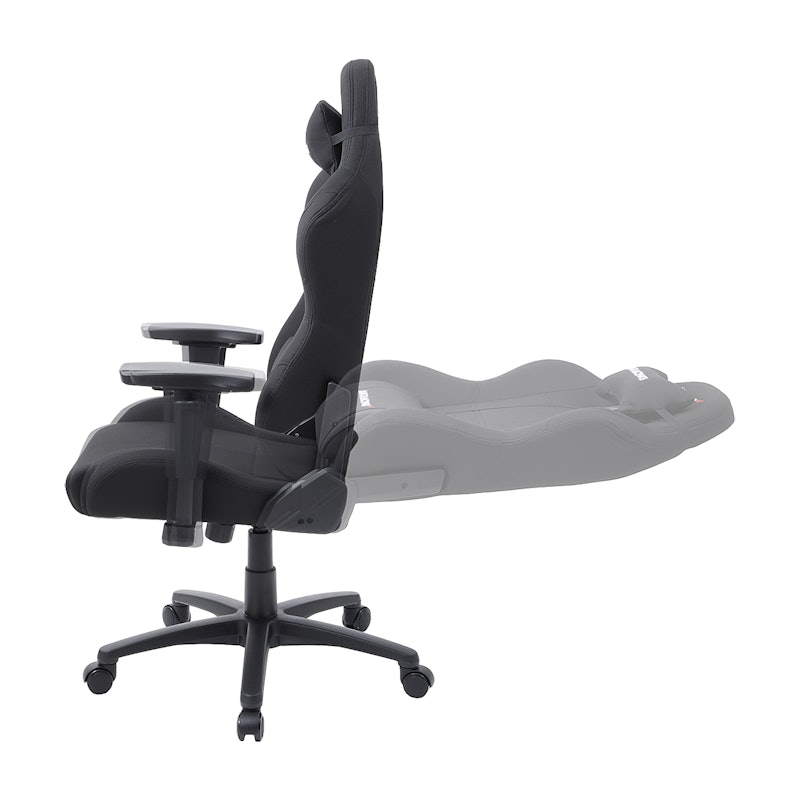 Core Series EX Gaming Chair 4