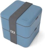 10 Best Bento Boxes for Adults of 2026 (Chef-Reviewed) 2